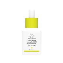 VIRGIN MARULA LUXURY FACIAL OIL (ACEITE FACIAL)